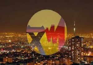 وجود بیش از 35 میلیون مشترک برق در کشور