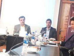 پرداختی&zwnj;های ۳ موسسه مشکل دار خراسان رضوی آغاز شد