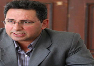 انتخاب ۵ روستای پایلوت گردشگری در فارس