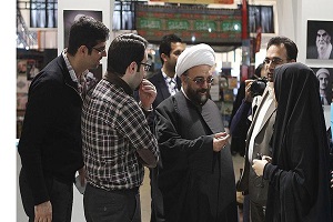 واکنش آموزش و پرورش به ماجرای تغییر کتاب های درسی