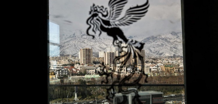 کارگردان اختتامیه جشنواره فجر 36 مشخص شد