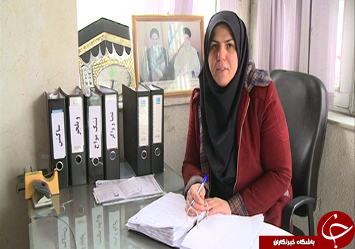 رفع مشکلات درمانی با کمک خیرین/ خیرین در توسعه سلامت جامعه نقش بسزایی دارند