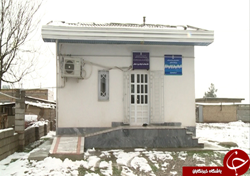 رفع مشکلات درمانی با کمک خیرین/ خیرین در توسعه سلامت جامعه نقش بسزایی دارند
