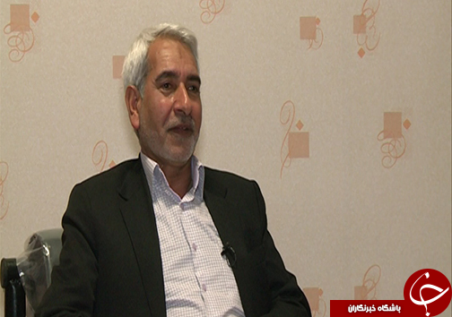 رفع مشکلات درمانی با کمک خیرین/ خیرین در توسعه سلامت جامعه نقش بسزایی دارند