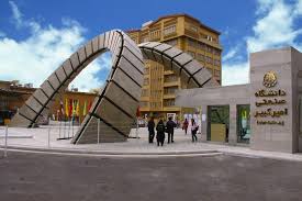 تاسیس اولین مرکز فناوری و نوآوری مهندسی دریا بوسیله دانشگاه صنعتی امیرکبیر