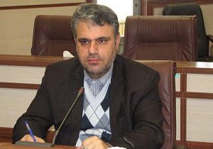 توزیع ۴۸ تن تخم مرغ وارداتی در استان قزوین
