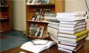 افزایش کتابخانه‌های زنجان به ۹۲ باب بعد از انقلاب اسلامی