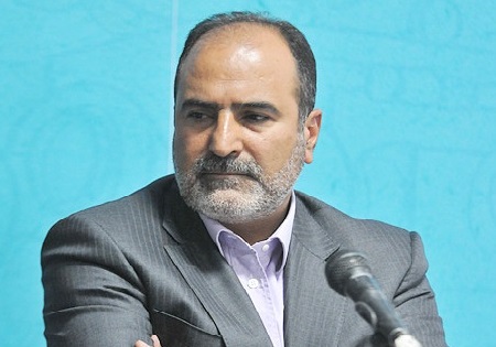 اظهارنظر معاون سابق ارزشیابی سینما درباره 3 فیلم جشنواره فجر