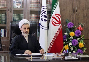 اجرای ۱۰۰ عنوان برنامه فرهنگی، دینی و قرآنی در آذربایجان غربی