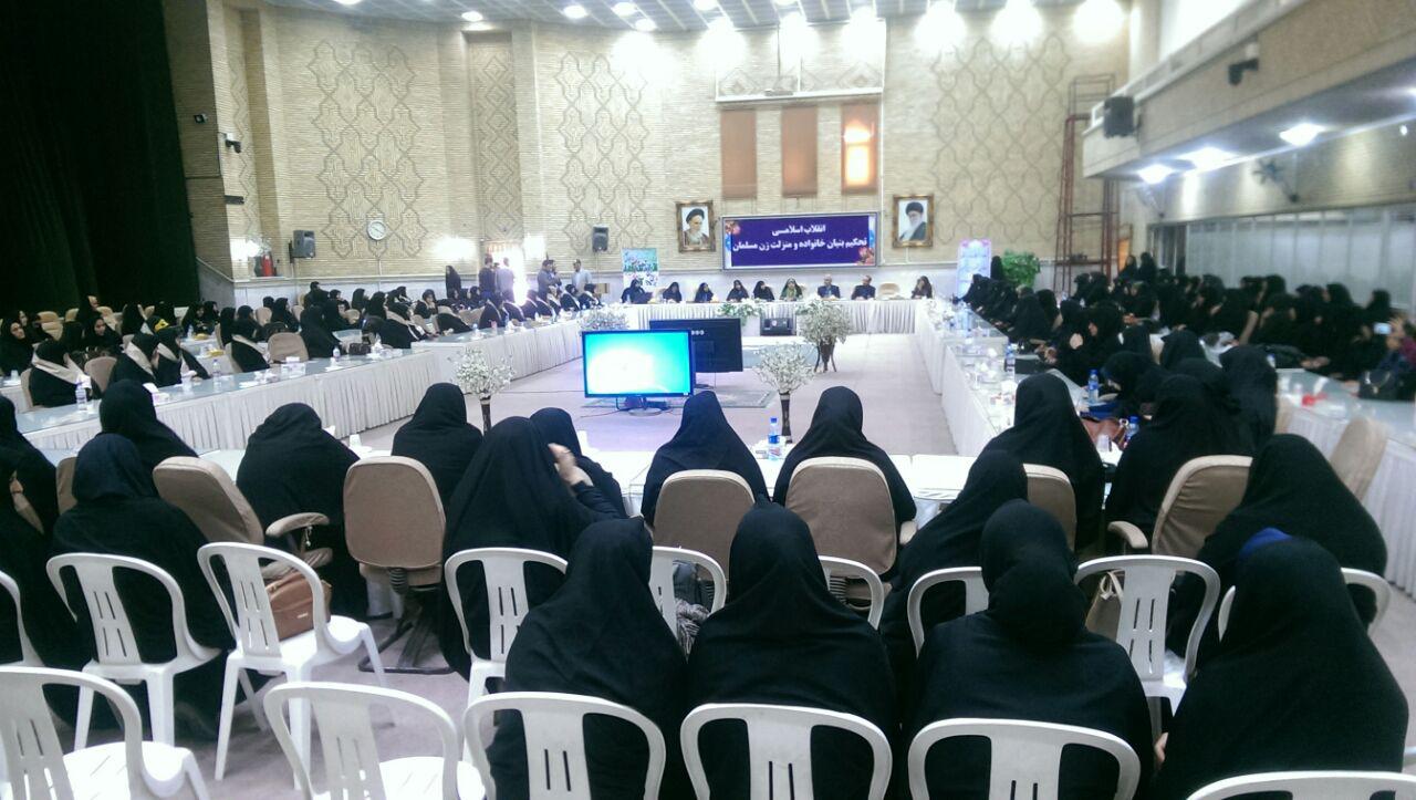 برنامه ریزی برای اشتغال فراگیر و پایدار در سطح شهرها و روستاها