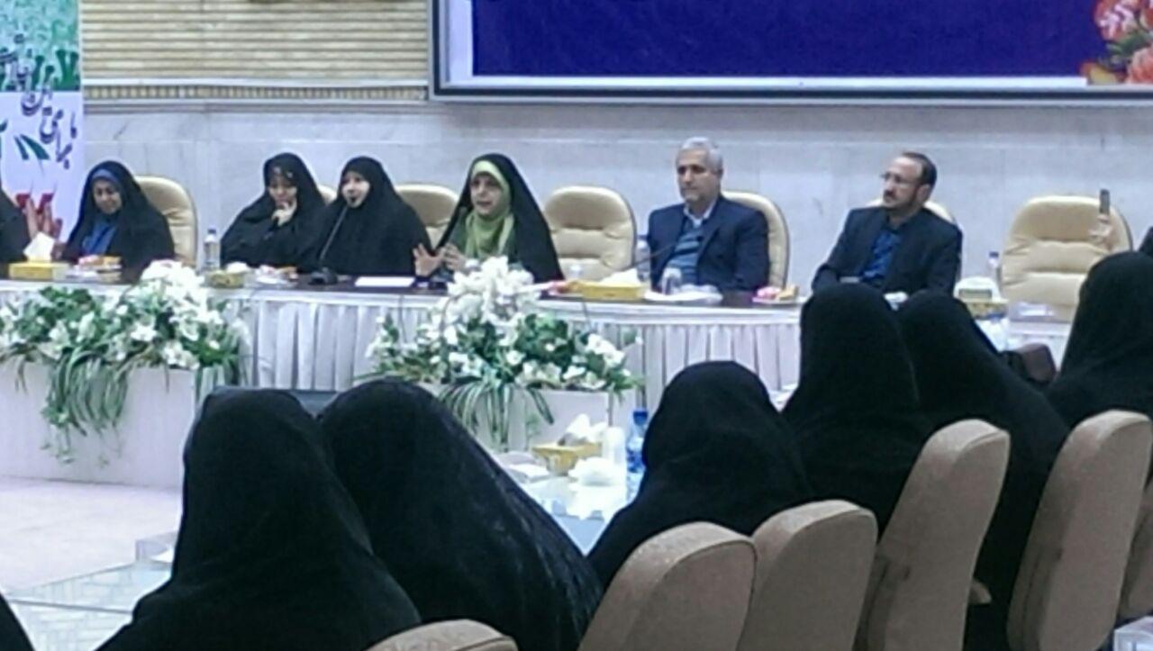 برنامه ریزی برای اشتغال فراگیر و پایدار در سطح شهرها و روستاها