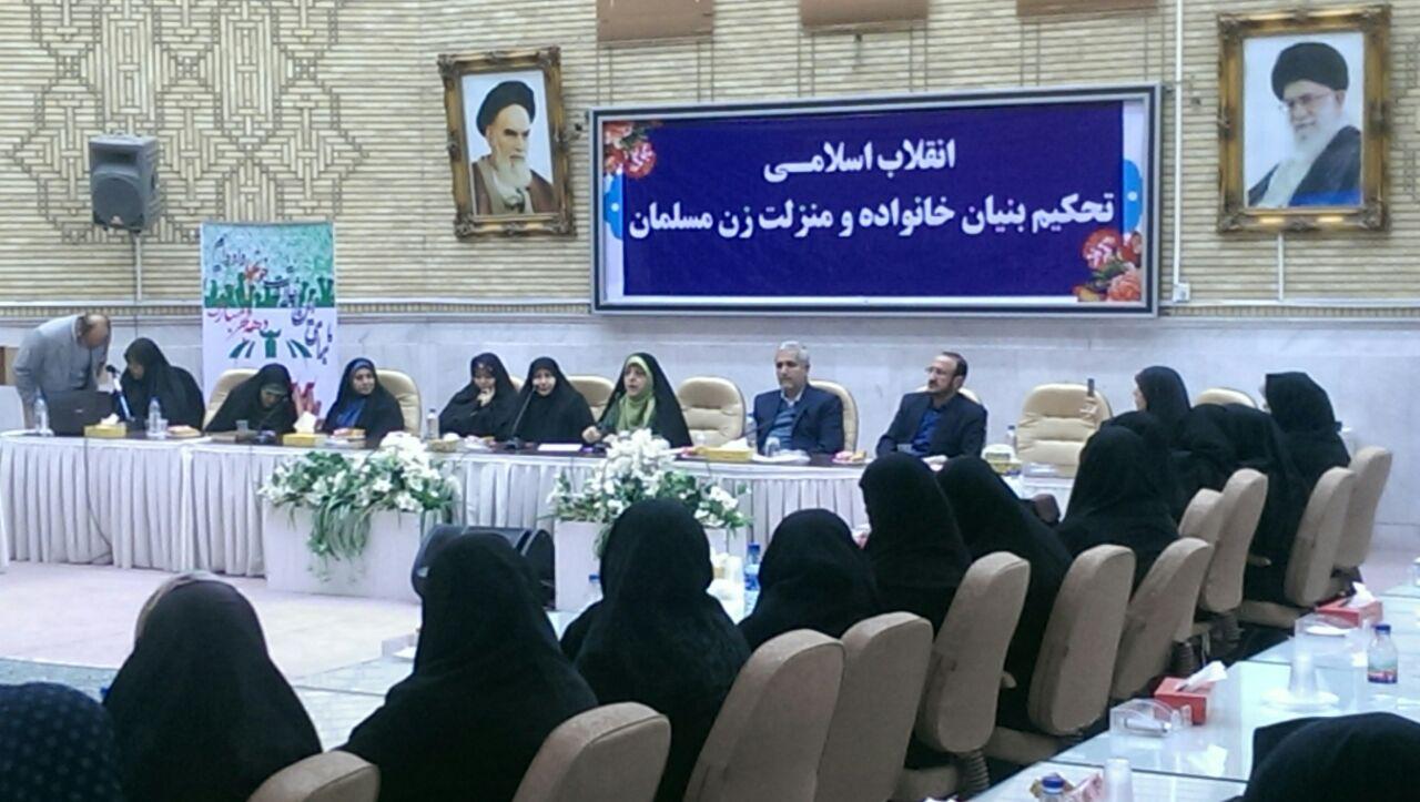 برنامه ریزی برای اشتغال فراگیر و پایدار در سطح شهرها و روستاها