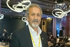 شجاعی: جایگاه پرسپولیس دست نیافتنی است/گروه ذوب آهن در آسیا آسان نیست