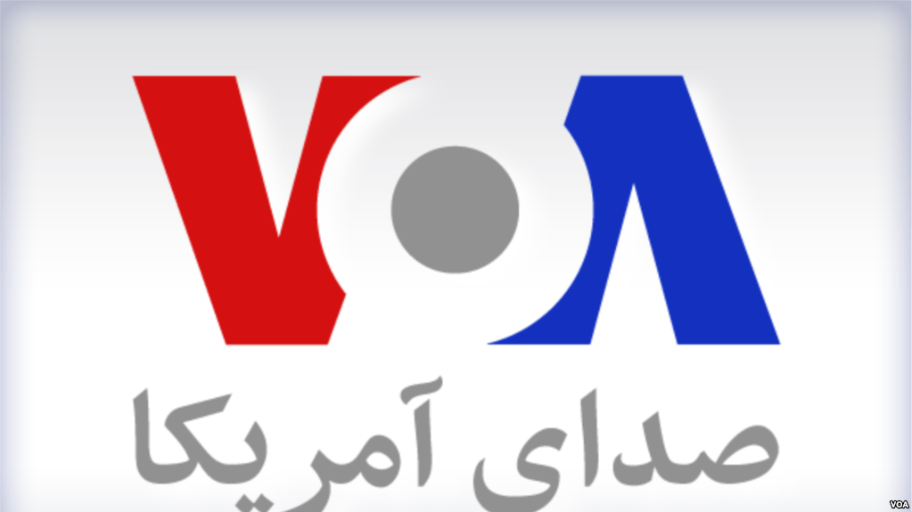 پرده برداری خبرنگار صدای آمریکا از حقیقت ماجرای تجاوز در کهریزک + فیلم