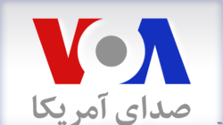 نگاه کلی به روند عدالت در پرونده جنایت کهریزک +فیلم