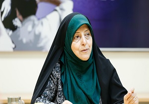 با حضور ابتکار ۲۵ پروژه کشاورزی در قم افتتاح شد