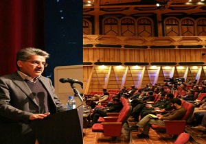 اقتصاد تعاونی راه نجات اقتصاد کشور است