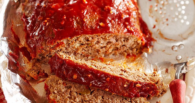 میت&zwnj;لوف چیست؟ +طرز تهیه