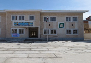 اجرای ۸۶ طرح با کمک بنیاد برکت در گلستان