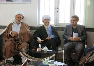 راهپیمایی 22 بهمن باشکوه تر برگزار می شود