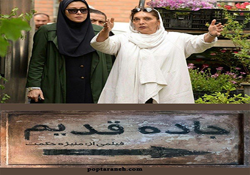 پرواز به وقت شام و مصادره بر فراز آسمان شیراز