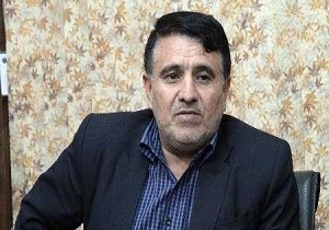 برنامه نور افشانی شب 22 بهمن در قم برگزار می شود