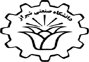 افتتاح مرکز ارتقای شایستگی دانشجویان در شیراز