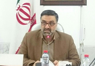 292 طرح به مناسبت فجر انقلاب اسلامی در کاشان افتتاح شد