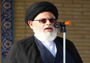 روحیه استکبار ستیزی ملت ایران باید همچنان حفظ شود