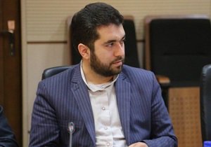 تدوین پیوست فرهنگی برای تمام پروژه های شهری