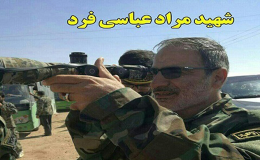 جزییات حادثه آتش سوزی هتل ایرانیان در نجف /ایست قلبی راننده اتوبوس/دستگیری گرداننده پیج جعلی یکی از خوانندگان