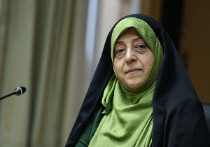 بازدید ابتکار از نخستین مرکز پیشرفته درمان ناباروری در قم