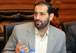 لابی&zwnj;های پشت پرده برای به تأخیر انداختن رسیدگی&zwnj; به پرونده رانت در حوزه خودرو