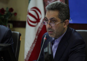 انجام ۲ میلیون زایمان طبیعی رایگان در کشور