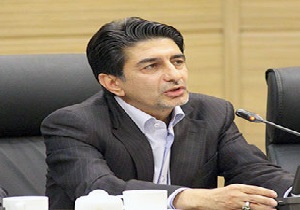 لزوم طراحی الگویی متناسب بانیازهاوظرفیت‌های موجودبرای توسعه کشور