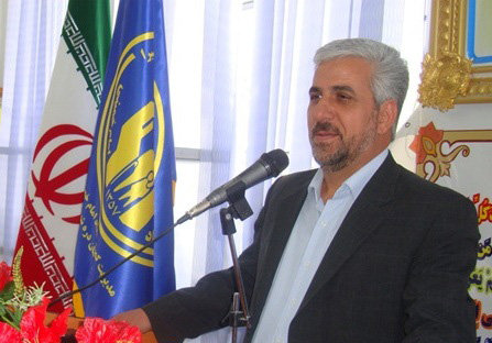 احداث 39واحدهای مسکونی برای نیازمندان در 10 شهرستان مختلف استان