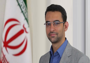 هزینه یک هزار و 400 میلیارد ریالی جهت پروژه های ارتباطات در خراسان جنوبی