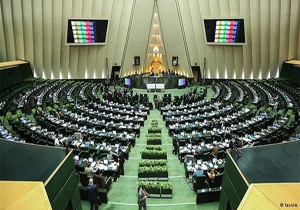 ۱۱ هزارو ۳۰۰ میلیارد ریال از منابع مالی صندوق&zwnj;های رفاه دانشجویی 