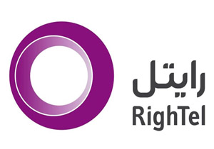 قرار گرفتن روستاهای دور افتاده خراسان جنوبی زیر پوشش رایتل