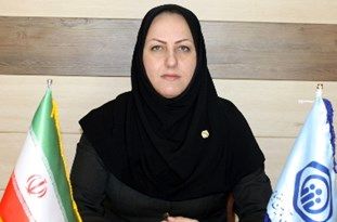 ۴۴۵۰ نفر از بافندگان گلیم تحت پوشش بیمه تامین اجتماعی قرار دارند