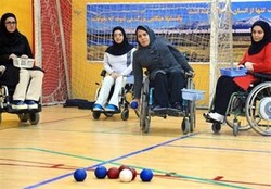 رقابت قهرمان اسنوکر جهان با یک کودک + فیلم