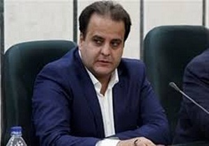 ۳۵ درصد مدارس استان یزد فرسوده و غیر ایمن هستند