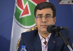 ممنوعیت صدور بارنامه برای ناوگان باری بالای ۵۰ سال از سال آینده