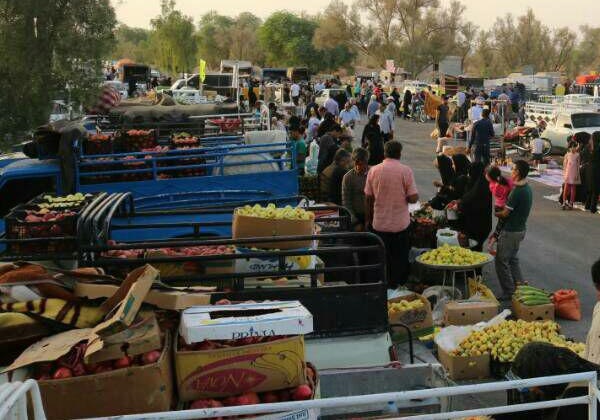بودجه سال آینده شهر عالیشهر ۲۵ درصد افزایش دارد