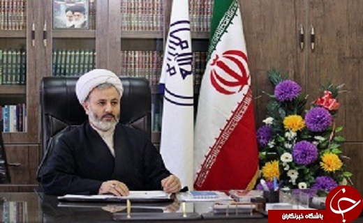کاهش ۶۰ درصدی جرائم /افتتاح طرح&zwnj;های عمرانی -خدماتی در آذربایجان غربی /افتتاح ۲۱ طرح صنعتی و معدنی در استان