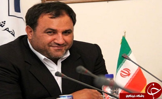 کاهش ۶۰ درصدی جرائم /افتتاح طرح&zwnj;های عمرانی -خدماتی در آذربایجان غربی /افتتاح ۲۱ طرح صنعتی و معدنی در استان