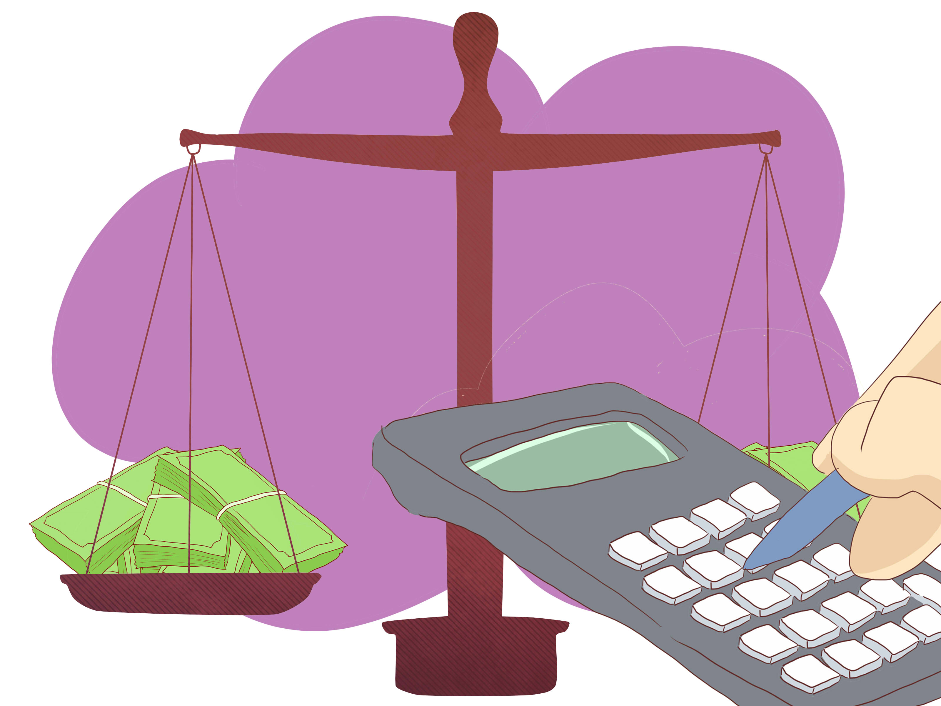 اوراق بدهی چیست و کدام اوراق را بخریم بهتر است؟