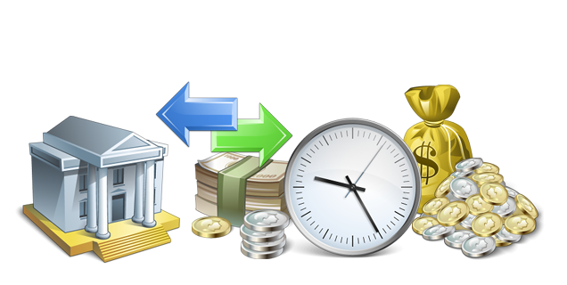 اوراق بدهی چیست و کدام اوراق را بخریم بهتر است؟