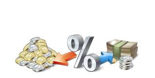 اوراق بدهی چیست و کدام اوراق را بخریم بهتر است؟