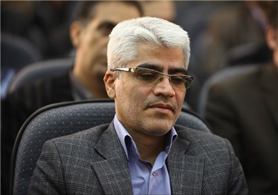 غیر قابل انکار بودن قدرت و رسانه های دیداری و شنیداری